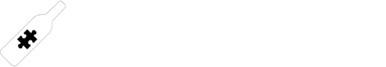 Game Hub SommPuzzles