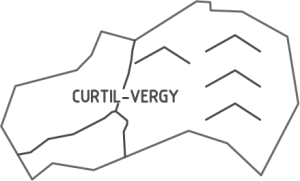 Curtil-Vergy_Piece Button