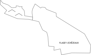 Flagey-Echézeaux_Piece Button
