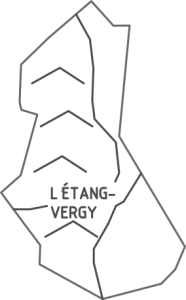 L'Étang-Vergy_Piece Button