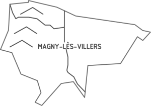 Magny-lès-Villers_Piece Button
