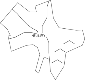 Meuilley_Piece Button