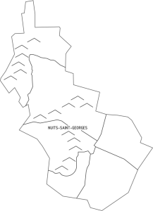 Nuits-Saint-Georges_Piece Button