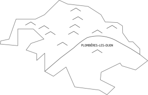 Plombières-lès-Dijon_Piece Button