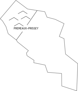 Premeaux-Prissey_Piece Button