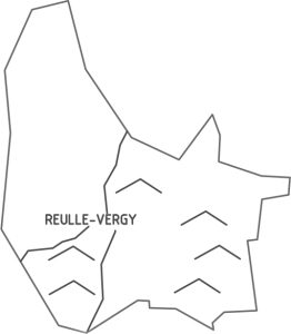 Reulle-Vergy_Piece Button