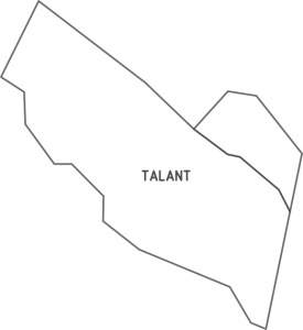 Talant_Piece Button