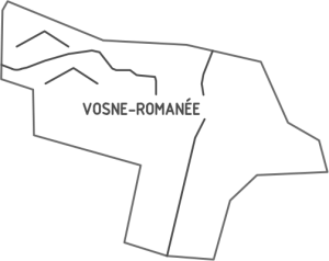 Vosne-Romanée_Piece Button