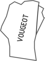 Vougeot_Piece Button