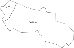 Corgoloin_Piece Button