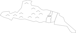 Couchey_Piece Button